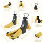 Versatile Shoe Stretcher & Puller Set for Comfortable Fit - Image 2