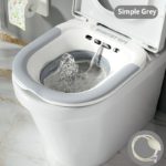 Women's Hygiene Basin Set - Comfort & Care Essentials - صورة 7