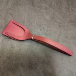 Nylon Steak Forks - Ergonomic BBQ & Kitchen Essentials - صورة 9