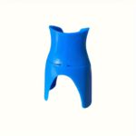 Portable Eye Drop Dispenser for Easy Application - صورة 3