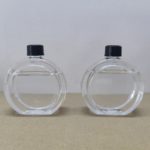 Aromatic Diffuser with Timer & Night Light Combo - صورة 7