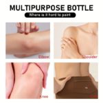 Luxurious Bee Venom Moisturizer for Radiant Skin - صورة 6