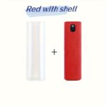 All-in-One Portable Screen & Device Cleaning Kit - صورة 7