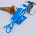 Effortless Stocking Helper for All Ages and Needs - Image 5