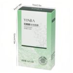 Antioxidant Bubble Mask for Deep Cleansing Skin Care - صورة 6