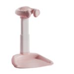 Children's Bath Support Rack - Non-Slip and Safe - Image 7