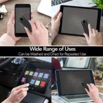 All-in-One Portable Screen & Device Cleaning Kit - صورة 8