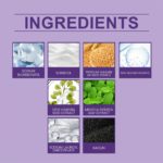 Purple Tooth Powder 50 g: Fresh Breath & Oral Care Boost - Image 6