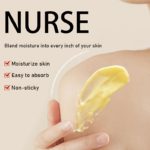 Natural Bee Venom Joint Cream for Smooth, Hydrated 150g - صورة 4