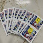 Lens & Jewelry Cleaning Wipes - صورة 3