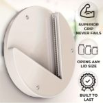 Universal Under Cabinet Jar Opener for Easy Access - Image 3