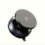 K009 Car Phone Mount with 360° Magnetic Grip - صورة 3