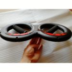 8-Shaped Arm Trainer for Ultimate Strength Building - صورة 10