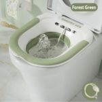 Women's Hygiene Basin Set - Comfort & Care Essentials - صورة 5