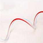 Contemporary Self-Adhesive Shower Caddy with Waterproof Design - صورة 6