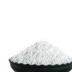 DIY Craft Kit for Creative Projects - صورة 7