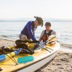 Portable Insulin Cooler Case with Ice Packs for Travel - Image 14