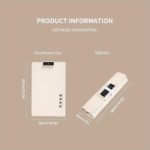 Graphene Heat Mat - Image 4