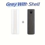 All-in-One Portable Screen & Device Cleaning Kit - صورة 5