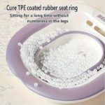 Women's Hygiene Basin Set - Comfort & Care Essentials - صورة 9