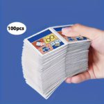 Lens & Jewelry Cleaning Wipes - صورة 7