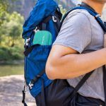 Portable Insulin Cooler Case with Ice Packs for Travel - Image 12