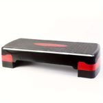 Adjustable Yoga Pedal for Enhanced Fitness Workouts - صورة 11