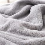 Cartoon Kids' Hooded Bath Towels - Soft & Absorbent - Image 11