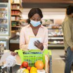 Versatile Rice Washer with Strainer for Easy Cleaning - صورة 11