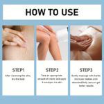 Luxurious Bee Venom Moisturizer for Radiant Skin - صورة 5