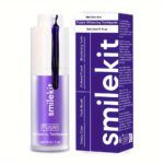 Minty Purple Toothpaste & Brush Combo: Buy 3 Get 3 Free - صورة 3