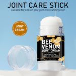 Luxurious Bee Venom Moisturizer for Radiant Skin - صورة 8