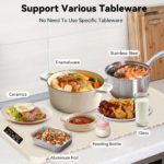 Graphene Heat Mat - Image 8