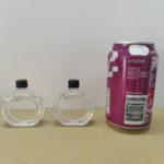 Aromatic Diffuser with Timer & Night Light Combo - صورة 13