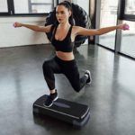 Adjustable Yoga Pedal for Enhanced Fitness Workouts - صورة 12