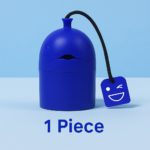 Whale Toilet Cleaner Gel: Hygienic Freshness Solution - صورة 3