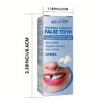 DIY Craft Kit for Creative Projects - صورة 4