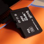 Universal Multi-Card Reader: Portable Plug & Play Solution - صورة 7