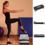 Adjustable Yoga Pedal for Enhanced Fitness Workouts - صورة 10