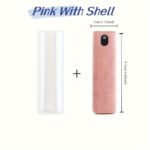 All-in-One Portable Screen & Device Cleaning Kit - صورة 9