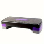 Adjustable Yoga Pedal for Enhanced Fitness Workouts - صورة 15