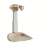 Children's Bath Support Rack - Non-Slip and Safe - Image 11