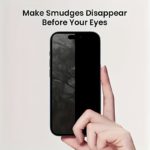 All-in-One Portable Screen & Device Cleaning Kit - صورة 4