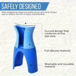 Portable Eye Drop Dispenser for Easy Application - صورة 6