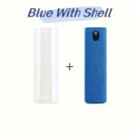 All-in-One Portable Screen & Device Cleaning Kit - صورة 11