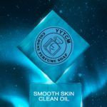 Men's Handmade Cologne Soap - Refreshing Scent Bar - صورة 10