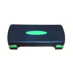 Adjustable Yoga Pedal for Enhanced Fitness Workouts - صورة 5