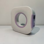 Aromatic Diffuser with Timer & Night Light Combo - صورة 6