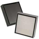 Stainless Steel Shower Drain with Tile Insert Cover - Image 2