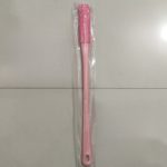 Soft Foot Brush: Exfoliate & Revitalize Your Feet - صورة 3